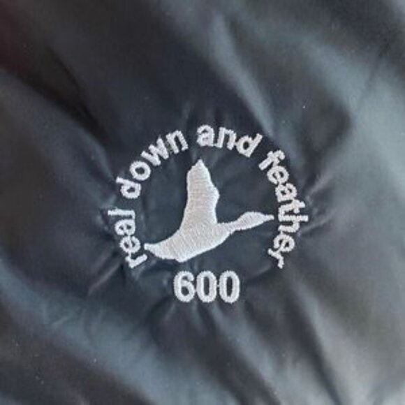 Bogner Fire + Ice Leony-D Down Jacket - Picture 11 of 13